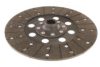 CASE 1539033C1 Clutch Disc